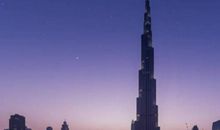 辛亥日柱是金水伤官，此日出生者经商能力很不错