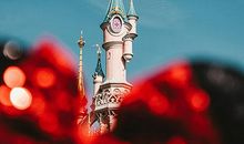 你在感情中处于什么地位，测测看