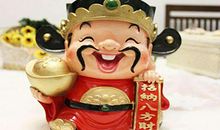 11月11号添财添福，财来运转，突飞猛进的4大生肖