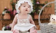 父亲节出生的男孩怎么起好听有寓意的的名字