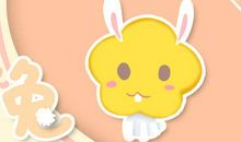 打扮最时尚 穿衣最有品的生肖女