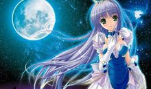 3.16号财神保佑，横财不断，逢奖必中的四大生肖