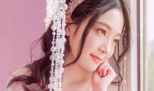 做事踏踏实实，最没有心眼，为人忠厚且可靠的三大星座