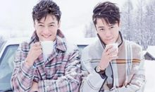 怜香惜玉，知道心疼人的3个生肖男，嫁给他们最幸福