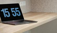 盘点工作中最拼命的星座！加鸡腿