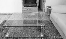 10个不能违背的风水原则，涨知识了