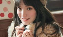 4月一到，日子一帆风顺，事业大显身手，财源滚滚的五生肖