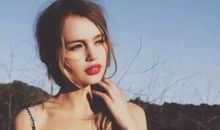 期待恋爱，却死活都不愿意主动的星座