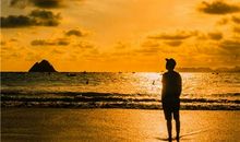 明知没结果还坚持付出的四大星座