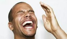 一夜之间变“富翁”，下周开始，六六大顺，横财不请自来，3生肖天天开口笑