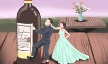 男木女金为什么不相克 能够相互包容