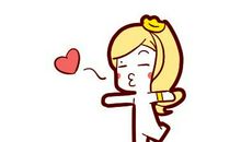 宋词中适合女孩子的名字，清新绮丽富含诗意