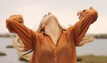 12星座谁心事不愿意说出来