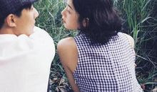 塔罗牌占卜：520那天，会不会有意外的人和你告白！