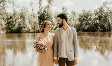 盘点最旺夫五大星座媳妇，娶了