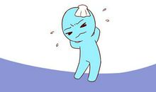 双鱼座本周星座运势详情【2020.02.03-2020.02.09】：偏财运较为乐观