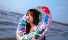 Alex大叔一周星座运势（3.23-3.29）