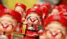 3月初三起，财运上上签，横财跃龙门的5生肖，不再为钱操心！