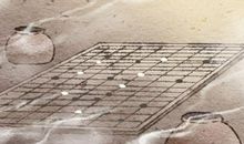 鼻子上出现青筋是什么意思会影响运势吗(图文)