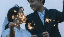 塔罗牌占卜：你们是【错过】还是【重逢】