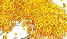 这几大生肖有丰年稔岁的机会，近三天必会五谷丰登发大财