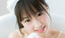 12星座是如何对付情敌的？