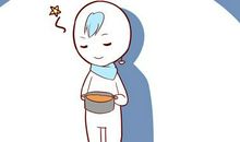 天秤座本周星座运势详情【2020.02.03-2020.02.09】：桃花运较多