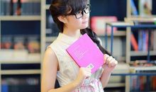 余生能和双子座一起过，你很幸福！