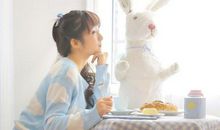 这些星座被誉为“吐槽冠军”，请对号入座！