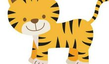 1974年属虎生人运势及运程男命女命 2020年46岁属虎佩戴什么