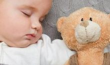 这几大生肖虽然一生挥金如土，却依旧能让子女享王族待遇