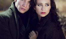 这些生肖的感情易被第三者插足