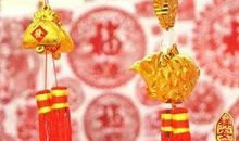 2月2龙抬头之后财运大逆转，这三大生肖最可能一跃成为百万富翁