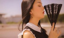 对前任的爱意一直都会藏在心里的三大星座