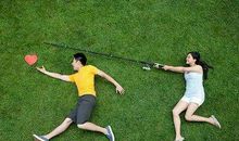 这些星座男在三十之后，会有数不尽的桃花