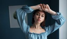 杀破狼一周星座运势（1.13-1.19）