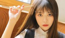 天生预言家，第六感超强，什么事都瞒不过这三大星座