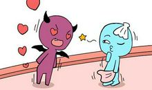 哪个星座最深情专一，一生只爱一个人？