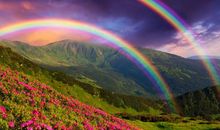 戌时出生的人2020鼠年贵人运好吗，怎么提升贵人运