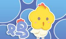 本周生肖鸡运势（12.30-1.5）