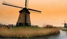 亥时出生的人2020鼠年贵人运好吗，怎么提升贵人运