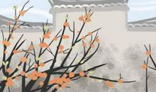 个人风水转运学 怎么让自己运气好起来