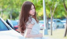 青衣一周星座运势（3.23-3.29）