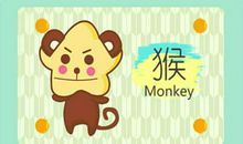 属猴可以佩戴什么 能给属猴人带来好运的饰品