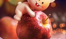 时来运转，鼠年行大运，幸福来袭，财源大暴涨，万事如意大吉