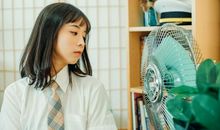 处于单身状态，这三大星座依然能过的足够幸福