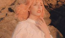 测测你在爱情中受伤的原因，准