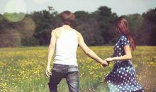 情感复杂，婚姻难以长久的生肖女