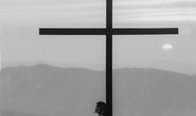 小心！跟这几个星座分手可能会要命