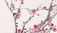 2020年5月5号出生的女孩如何起名字好，五行属什么